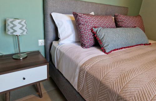 K for Kefalonia - Photo 6