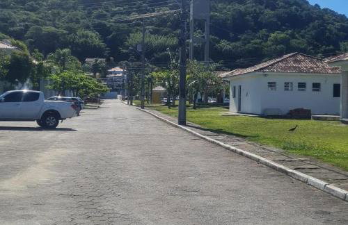 Apartamento em Canasvieiras Buona Vitta - Foto 27
