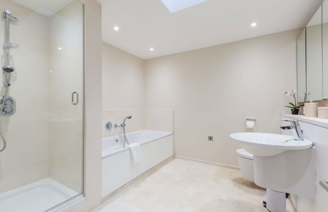 Urban Chic - Exeter - Foto 40