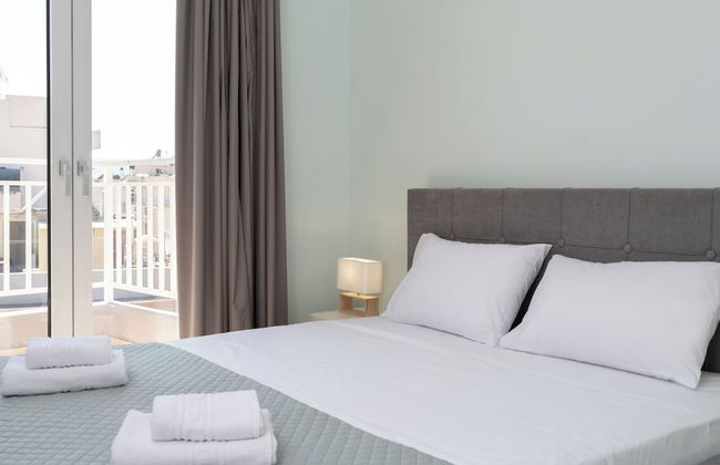 Dodonis BLD - Foto 37