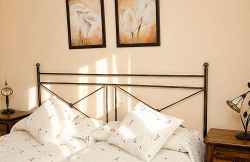 Casa Rural Paula - Foto 13