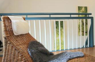 Zollhäusle - Foto 19