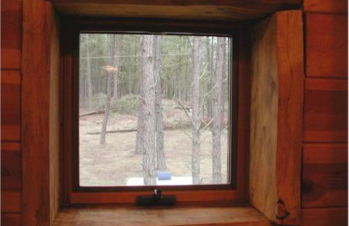 Trails End Lodge - Foto 9