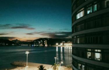 Espaço Acolhedor perto da Praia. - Foto 1