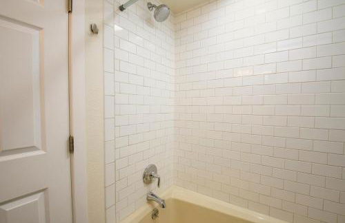 Crestview Place Unit 507 - Foto 7