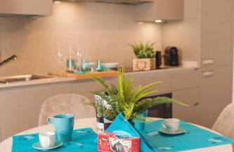 The Rabbit Hole - Photo 12