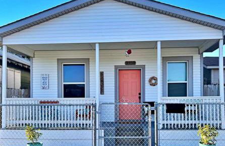 The Poolside Bungalow - Foto 15