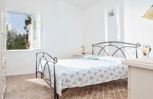 Villa Marinella - Foto 27