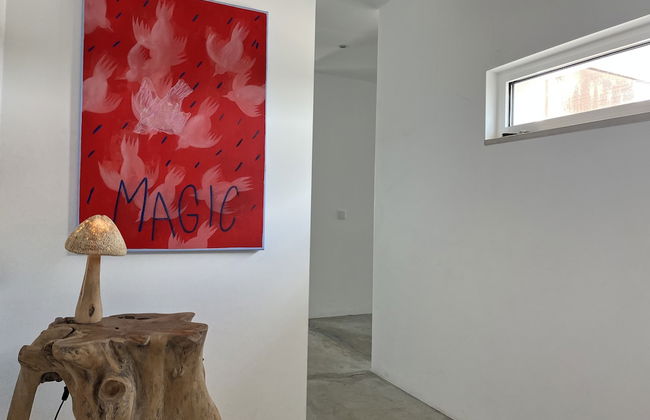 Fazenda do Pomar - Foto 52