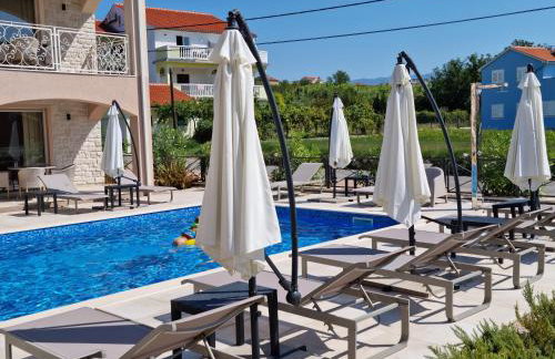 Villa Luka Lopar - Foto 36