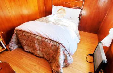 Time Traveler Retreat - Foto 17