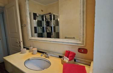 Scarlet Flower - Lago Maggiore - Foto 34