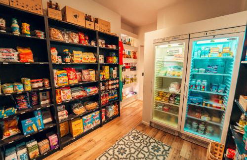 Park Residence Il Gabbiano - Foto 63