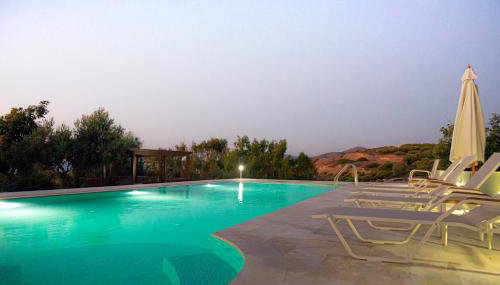 NEW - Villa Manika - 3BR 3BA Pool - Foto 3