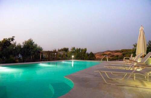 NEW - Villa Manika - 3BR 3BA Pool - Foto 3