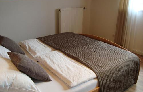 Strandlust - Foto 19