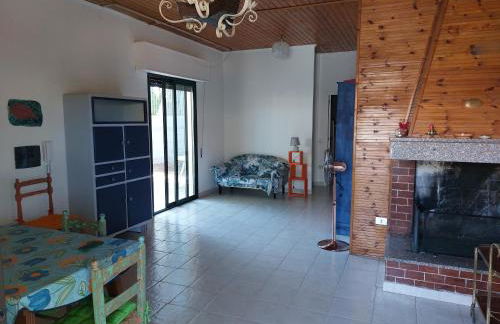 Pili Estate Dependanc - Casa Vacanze - Foto 17