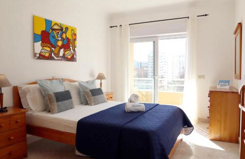 Rocha Beach Flat by ALgest - Foto 2