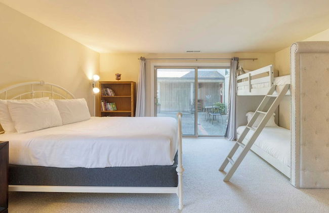 Serene Crest by Avantstay A+ Design Near Beaches - Foto 21