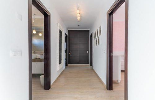 Cala Ratjada - 3818-01 Mallorca - Photo 24