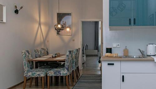 3D WAWEL Apartament - Foto 5