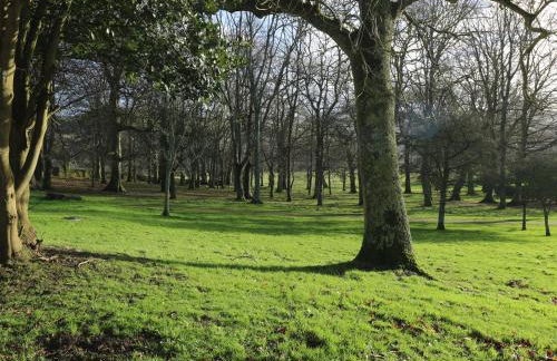 The Gate House - Foto 15