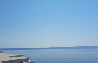 Apartment Mira II - Photo 6