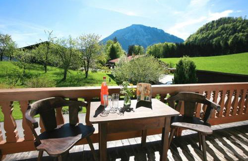 Maurerhof inkl. Chiemgaukarte - Photo 12