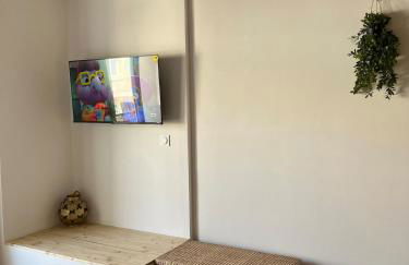 Appartement avec balcon - Foto 9