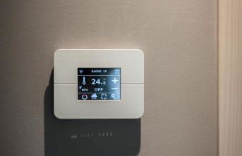 Ca' del Biss - Foto 31