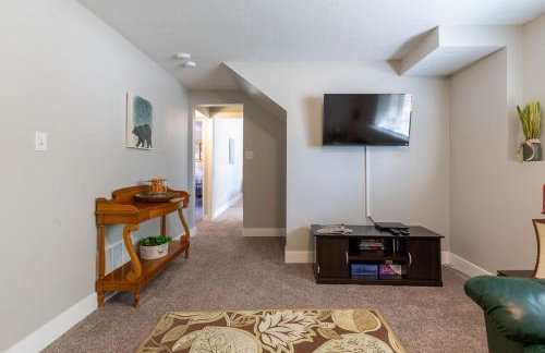 Fly Away Home - Foto 35