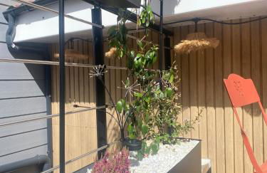 Suite Magnolia - Foto 22