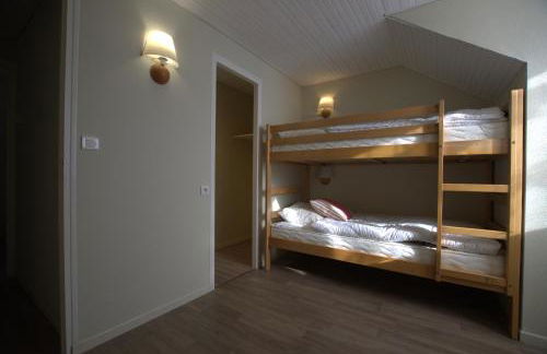 Orient Village - Foto 42