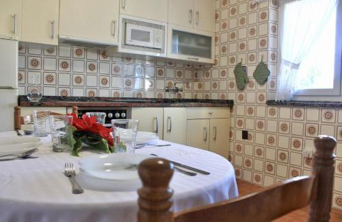 Villa Currina - 7801 - Foto 23