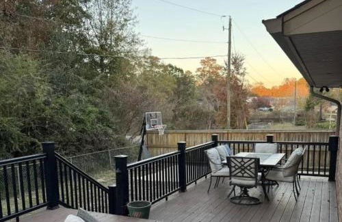 Columba GetAway - Foto 10