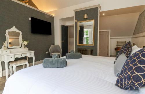 Waters Edge Lock View - Foto 17