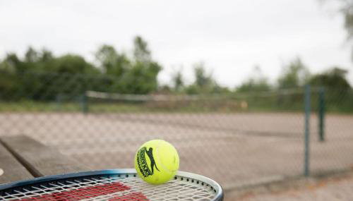 The Grange Manor House, Norfolk - Foto 4