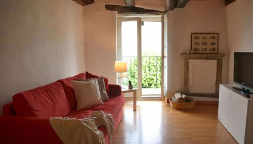 Casa la Finestra sul Lago - WelcHome - Foto 3