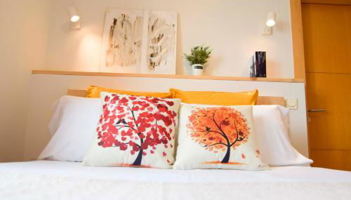 Letmalaga Sea Pacific - Photo 5