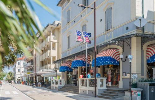 Residence Bologna - Photo 60