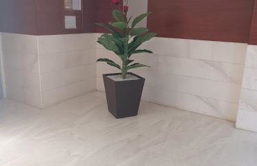 Fantástico apartamento playa - Foto 24