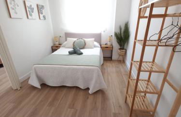 Caracola Playa - Foto 12