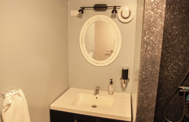 Jotunheim / Aparthotel / Family Friendly - Foto 31