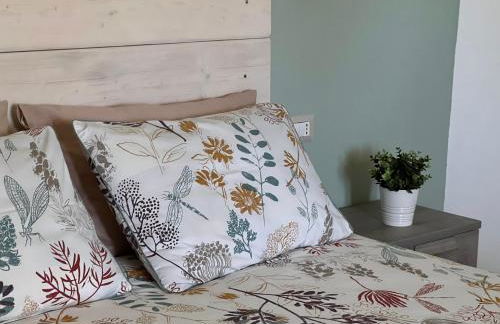 Domus Deiana Case Vacanza - Foto 15