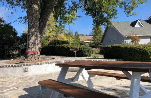 Summer Place - Foto 36