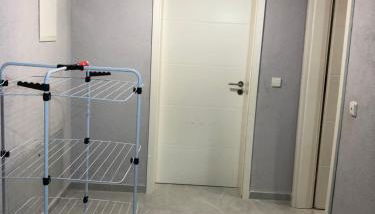 Ferienwohnung-Immanuel - Foto 4