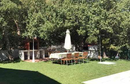 Casa Bellavista con piscina en Caldes Costa Brava - Foto 96