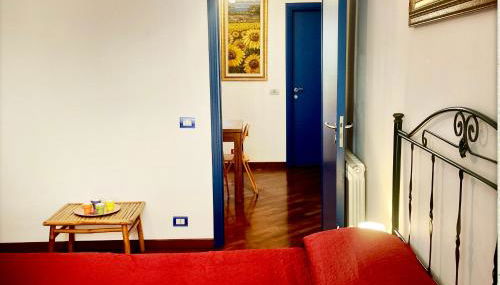 Casa del Blu - Foto 4