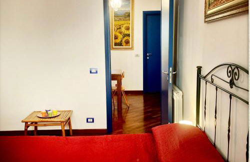 Casa del Blu - Foto 4