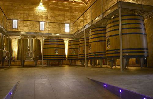 Maison De La Tour - Foto 35